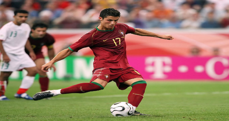 千叶喷射机vs广岛蜻蜓直播_全球高清千叶喷射机vs广岛蜻蜓直播频道在线免费观看_实时高清千叶喷射机vs广岛蜻蜓直播-24直播