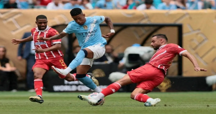 千叶喷射机vs广岛蜻蜓直播_全球高清千叶喷射机vs广岛蜻蜓直播频道在线免费观看_实时高清千叶喷射机vs广岛蜻蜓直播-24直播